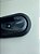 Maçaneta Interna Renault Duster 2011 A 2015 Dianteira Direit Dianteira - Imagem 6