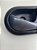 Maçaneta Interna Renault Duster 2011 A 2015 Dianteira Direit Dianteira - Imagem 3