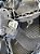 Conjunto Radiador Renault Sandero 2014 2014 2016 2017 - Imagem 5