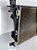 Conjunto Radiador Renault Sandero 2014 2015 2016 2017 2018 - Imagem 7