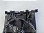 Conjunto Radiador Renault Sandero 2014 2015 2016 2017 2018 - Imagem 4