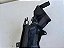 Suporte Inferior Churrasqueira Ford Ka 2019 A 2021 - Imagem 4