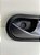 Maçaneta Interna Renault Duster 2011 A 2015 Traseira Direit Traseira - Imagem 4