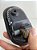 Maçaneta Interna Renault Duster 2011 A 2015 Traseira Direit Traseira - Imagem 3