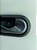 Maçaneta Interna Renault Duster 2011 A 2015 Traseira Direit Traseira - Imagem 6
