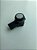 Sensor Estacionamento Traseiro Virtus 590919275b Preto - Imagem 5