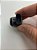 Sensor Estacionamento Traseiro Virtus 590919275b Preto - Imagem 3