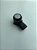Sensor Estacionamento Traseiro Virtus 590919275b Preto - Imagem 1