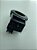 Antena Imobilizador Ford Ka 2019 A 2021 G1b515607ab - Imagem 3
