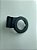 Antena Imobilizador Ford Ka 2019 A 2021 G1b515607ab - Imagem 1
