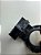 Antena Imobilizador Ford Ka 2019 A 2021 G1b515607ab - Imagem 6