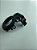 Antena Imobilizador Ford Ka 2019 A 2021 G1b515607ab - Imagem 4