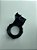 Antena Imobilizador Ford Ka 2019 A 2021 G1b515607ab - Imagem 7