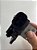 Resistência Radiador Renault Sandero 2014 A 2018 255501295r - Imagem 6