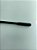 Antena Teto Ford Ka 2015 2016 2017 2018 2019 2020 2021 Preto - Imagem 4