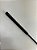 Antena Teto Ford Ka 2015 2016 2017 2018 2019 2020 2021 Preto - Imagem 3