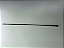 Antena Teto Ford Ka 2015 2016 2017 2018 2019 2020 2021 Preto - Imagem 1