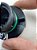 Tampa Óleo Motor Ford Ka 1.5 3cc 2019 2020 2021 - Imagem 6