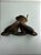 Coletor Escape Renault Sandero 1.0 16v 2014 A 2018 40064r - Imagem 1