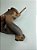 Coletor Escape Renault Sandero 1.0 16v 2014 A 2018 40064r - Imagem 4
