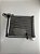 Evaporadora De Ar Toyota Hilux 2010 A 2015 Aa4475002650 - Imagem 1
