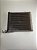 Evaporadora De Ar Toyota Hilux 2010 A 2015 Aa4475002650 - Imagem 6