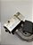 Evaporadora De Ar Toyota Hilux 2010 A 2015 Aa4475002650 - Imagem 3