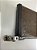 Evaporadora De Ar Toyota Hilux 2010 A 2015 Aa4475002650 - Imagem 4