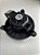 Motor Ar Forçado Ford Ka 2015 A 2021 Gn1119846aa - Imagem 1