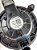 Motor Ar Forçado Ford Ka 2015 A 2021 Gn1119846aa - Imagem 4