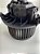 Motor Ar Forçado Ford Ka 2015 A 2021 Gn1119846aa - Imagem 3