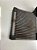 Evaporadora Ford Ka 2018 2019 2020 2021 J7bb19849aa - Imagem 5