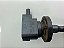 Bobina Ford Ka Ecosport 1.5 3cc 2019 A 2021 Gn1g12a366aa - Imagem 3