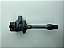 Bobina Ford Ka Ecosport 1.5 3cc 2019 A 2021 Gn1g12a366aa - Imagem 4