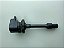 Bobina Ford Ka Ecosport 1.5 3cc 2019 A 2021 Gn1g12a366aa - Imagem 1
