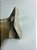 Suporte Alternador Renault Sandero 1.0 16v 2014 2015 2016 17 - Imagem 3