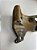 Suporte Alternador Renault Sandero 1.0 16v 2014 2015 2016 17 - Imagem 4