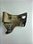 Suporte Alternador Renault Sandero 1.0 16v 2014 2015 2016 17 - Imagem 1