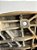 Suporte Alternador Renault Sandero 1.0 16v 2014 2015 2016 17 - Imagem 6