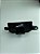 Resistência Ar Ford Ka 2015 A 2021 Cn1118b647aa - Imagem 3