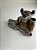 Bomba De Água Ford Ka 1.5 2019 2020 2021 Gn1g8501cb - Imagem 5