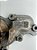 Bomba De Água Ford Ka 1.5 2019 2020 2021 Gn1g8501cb - Imagem 6