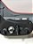 Lanterna Tampa Honda Civic 2006 A 2011 Lado Esquerdo Esquerdo Vermelho - Imagem 4