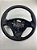 Volante Ford Ka 2019 2020 2021 - Imagem 1