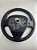 Volante Ford Ka 2019 2020 2021 - Imagem 7