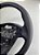 Volante Ford Ka 2019 2020 2021 - Imagem 3