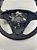 Volante Ford Ka 2019 2020 2021 - Imagem 6