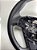 Volante Ford Ka 2019 2020 2021 - Imagem 5