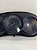 Painel Instrumento Renault Sandero 2015 2016 2017 248103694r Preto - Imagem 4