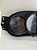 Painel Instrumento Renault Sandero 2015 2016 2017 248103694r Preto - Imagem 3